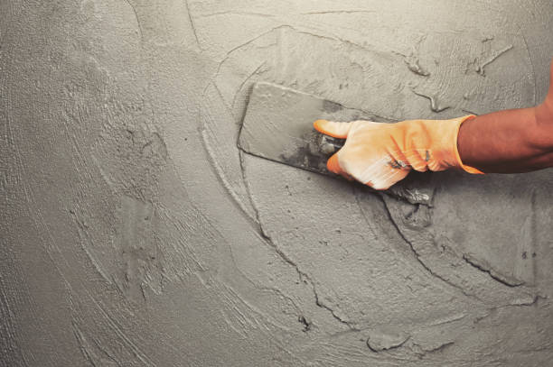 Best Concrete Sealing and Maintenance in Fairfax, OH