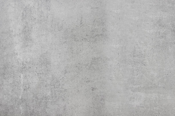 Best Concrete Removal and Replacement in Fairfax, OH