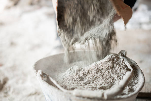  Fairfax, OH Concrete contractor Pros