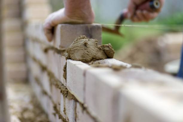 Best Concrete Demolition Services in Fairfax, OH