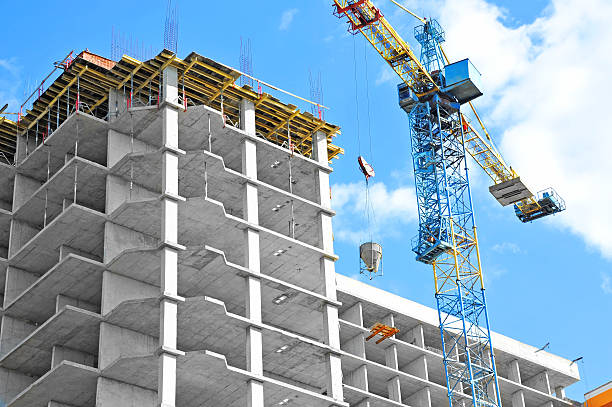 Best Residential Concrete Solutions in Fairfax, OH